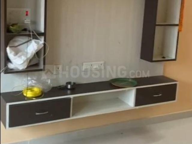 2 BHK Independent House in Getlatu for rent Ranchi. The reference number is 17224765