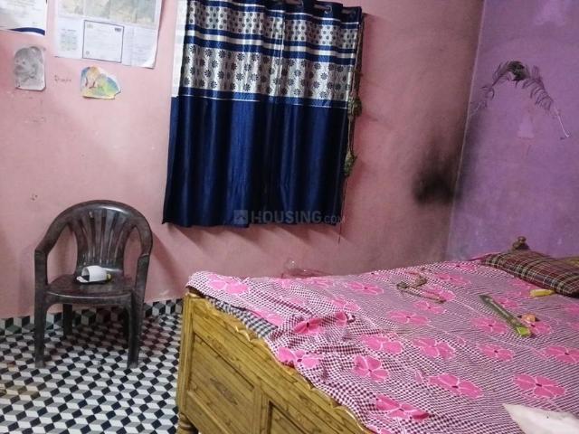 2 BHK Independent House in Getlatu for rent Ranchi. The reference number is 20416926