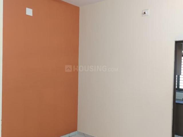 2 BHK Independent House in Ghodasar for rent Ahmedabad. The reference number is 20590030