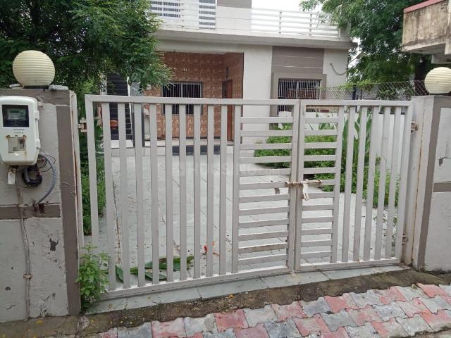 2 BHK Independent House in Ghodasar for rent Ahmedabad. The reference number is 20992504