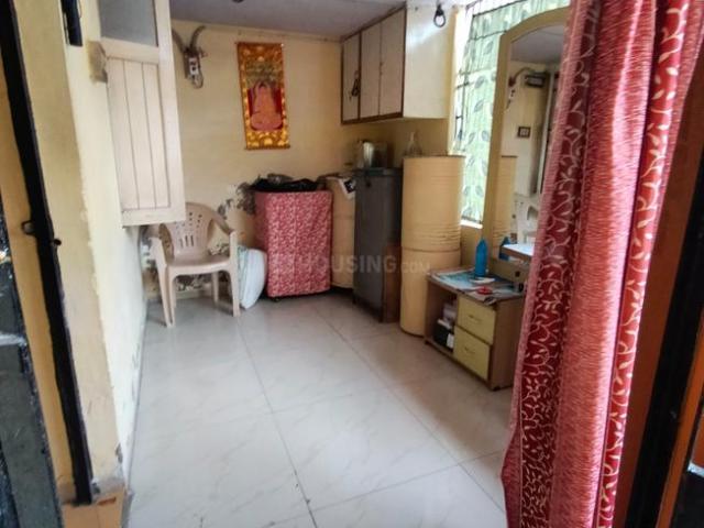 2 BHK Independent House in Ghodasar for resale Ahmedabad. The reference number is 16723560