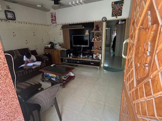 2 BHK Independent House in Ghodasar for resale Ahmedabad. The reference number is 19742866