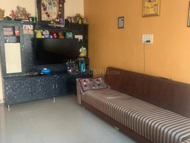 2 BHK Independent House in Ghodasar for resale Ahmedabad. The reference number is 19837846