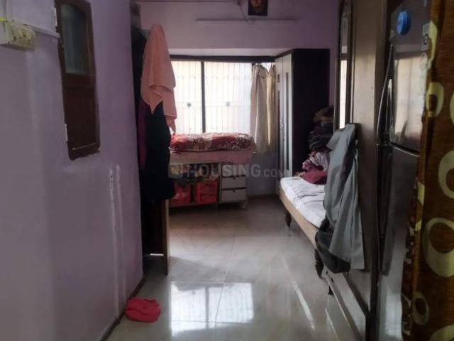 2 BHK Independent House in Ghodasar for resale Ahmedabad. The reference number is 19918973