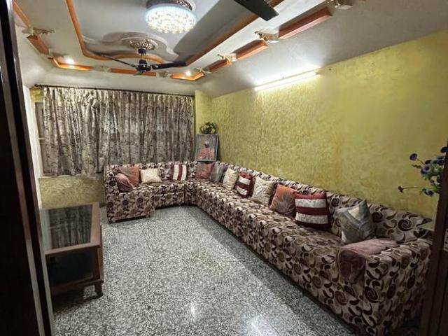 2 BHK Independent House in Ghodasar for resale Ahmedabad. The reference number is 20476507