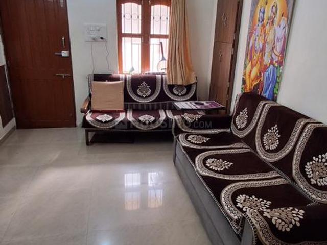 2 BHK Independent House in Ghodasar for resale Ahmedabad. The reference number is 20523390