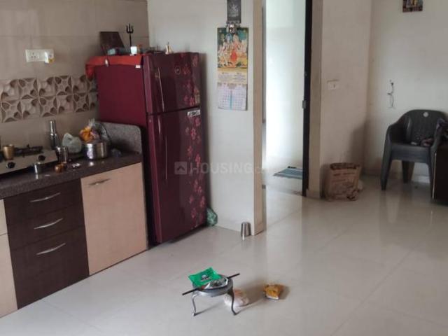 2 BHK Independent House in Ghodasar for resale Ahmedabad. The reference number is 21280788