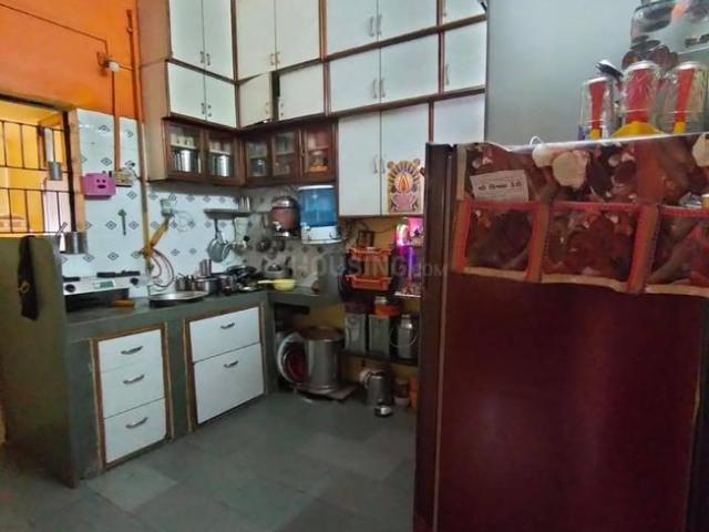 2 BHK Independent House in Ghodasar for resale Ahmedabad. The reference number is 19047025