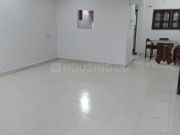 2 BHK Independent House in Ghogali for rent Nagpur. The reference number is 19841747