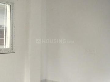 2 BHK Independent House in Ghogomali for rent Siliguri. The reference number is 20304105