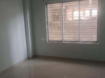 2 BHK Independent House in Ghoramara for rent Guwahati. The reference number is 20552214
