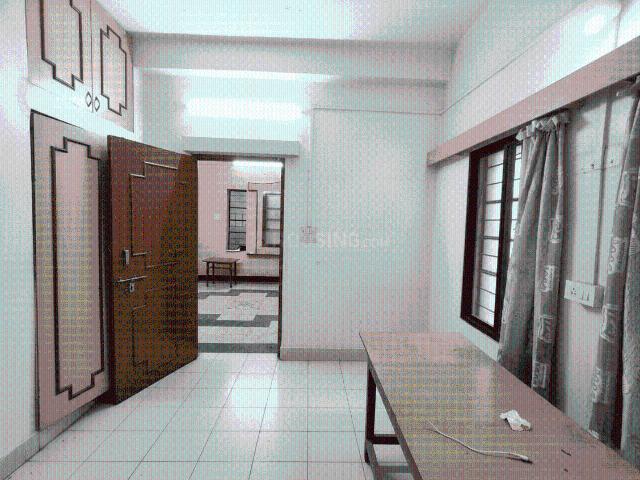 2 BHK Independent House in Ghorpadi for rent Pune. The reference number is 20616178