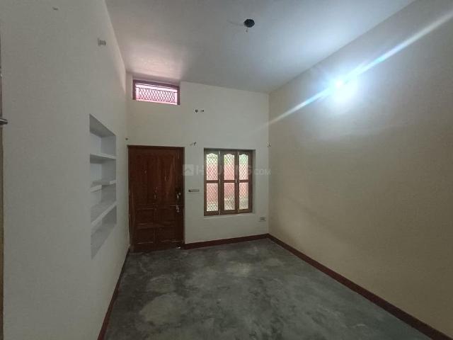 2 BHK Independent House in Ghosipurwa for rent Gorakhpur. The reference number is 20090879