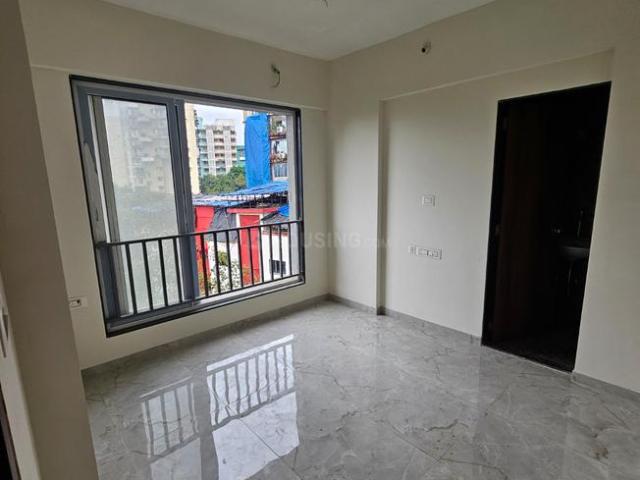2 BHK Independent House in Ghatkopar East for rent Mumbai. The reference number is 18323755