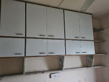 Keshav Vihar, Katol Road, Nagpur Maharashtra, Wardha District, Madhya Pradesh