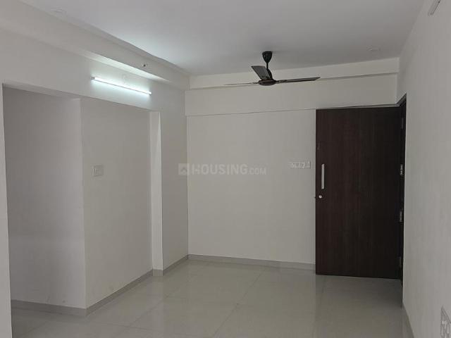 2 BHK Independent House in Ghatkopar East for rent Mumbai. The reference number is 18376868