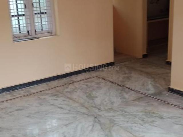 2 BHK Independent House in Ghatkesar for resale Secunderabad. The reference number is 21052829