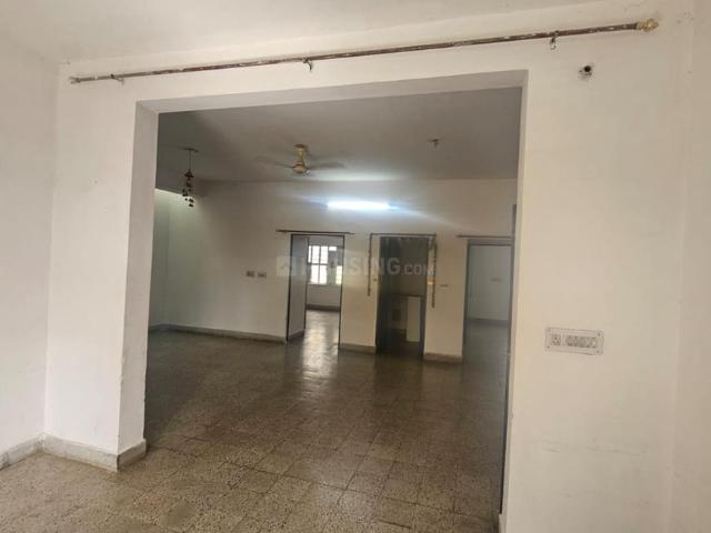 2 BHK Independent House in Ghati Karolan for rent Jaipur. The reference number is 20634830
