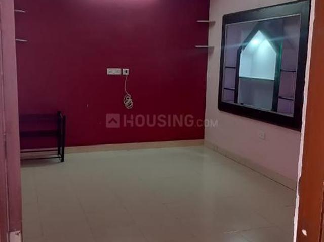 2 BHK Independent House in Ghati Karolan for rent Jaipur. The reference number is 21351568