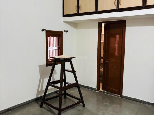 2 BHK Independent House in Ghatlodiya for rent Ahmedabad. The reference number is 18851266