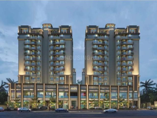 2 BHK Independent House in Ghatlodiya for rent Ahmedabad. The reference number is 20027839