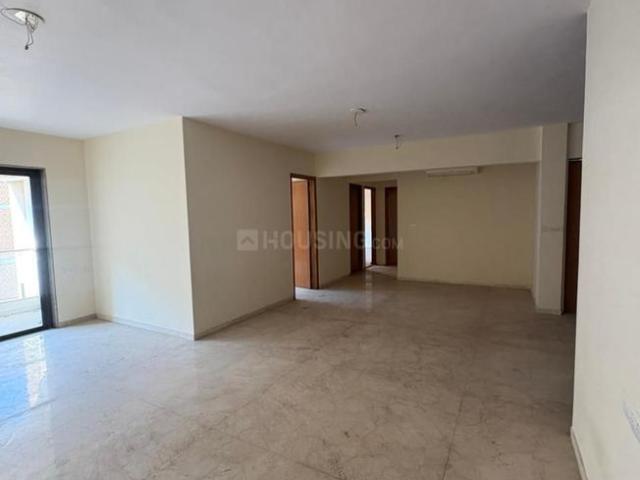 2 BHK Independent House in Ghatlodiya for rent Ahmedabad. The reference number is 20033104