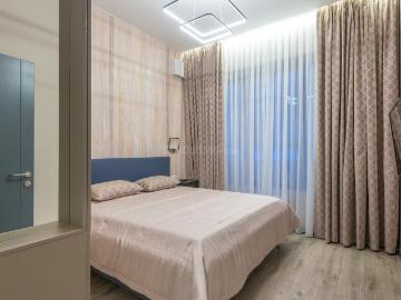 House to rent in Sola Road - Balcony
