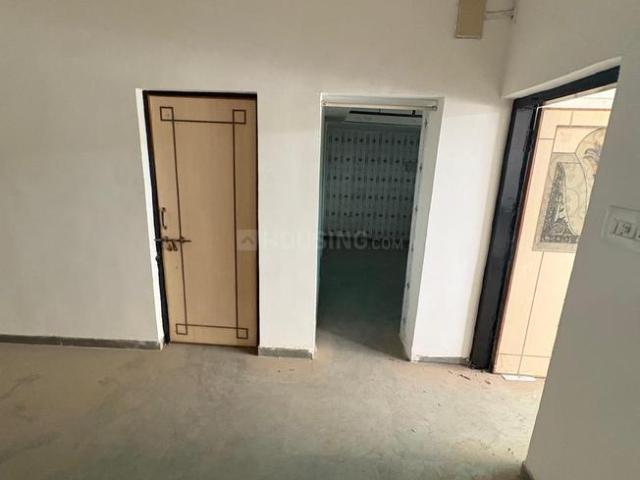 2 BHK Independent House in Ghatlodiya for rent Ahmedabad. The reference number is 20274681