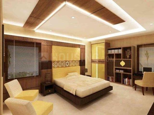 2 BHK Independent House in Ghatlodiya for rent Ahmedabad. The reference number is 20285145