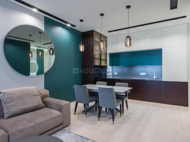 2 BHK Independent House in Ghatlodiya for rent Ahmedabad. The reference number is 20285759