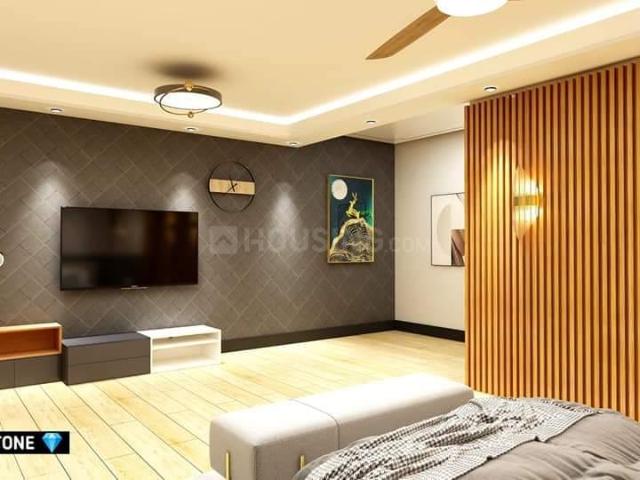 2 BHK Independent House in Ghatlodiya for rent Ahmedabad. The reference number is 20286185