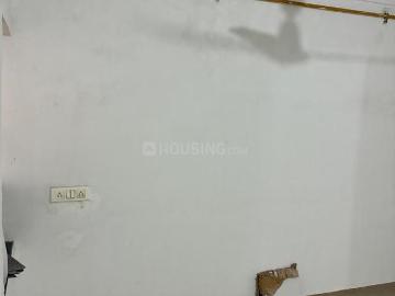 2 BHK Independent House in Ghatlodiya for rent Ahmedabad. The reference number is 20550729
