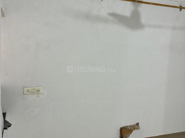2 BHK Independent House in Ghatlodiya for rent Ahmedabad. The reference number is 20550729