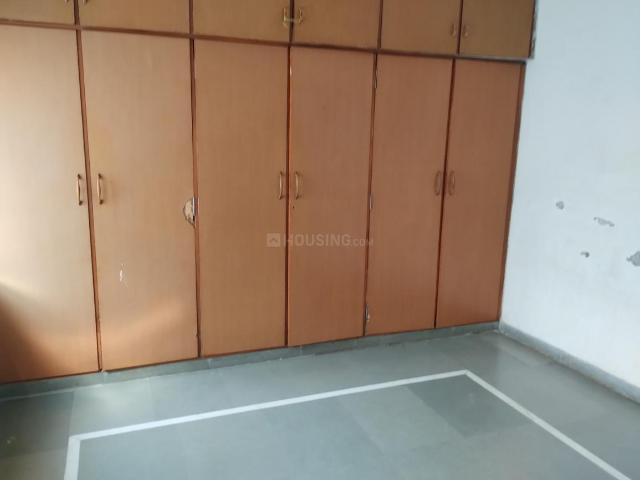 2 BHK Independent House in Ghatlodiya for rent Ahmedabad. The reference number is 20597012