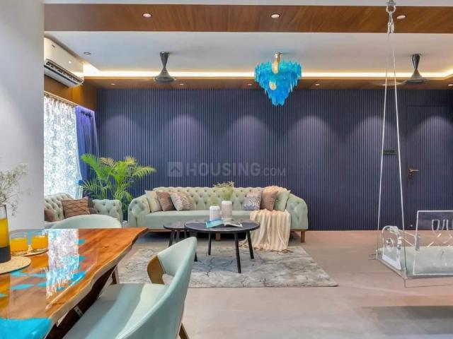 2 BHK Independent House in Ghatlodiya for rent Ahmedabad. The reference number is 20719547