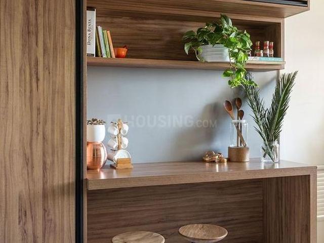 2 BHK Independent House in Ghatlodiya for rent Ahmedabad. The reference number is 20719698