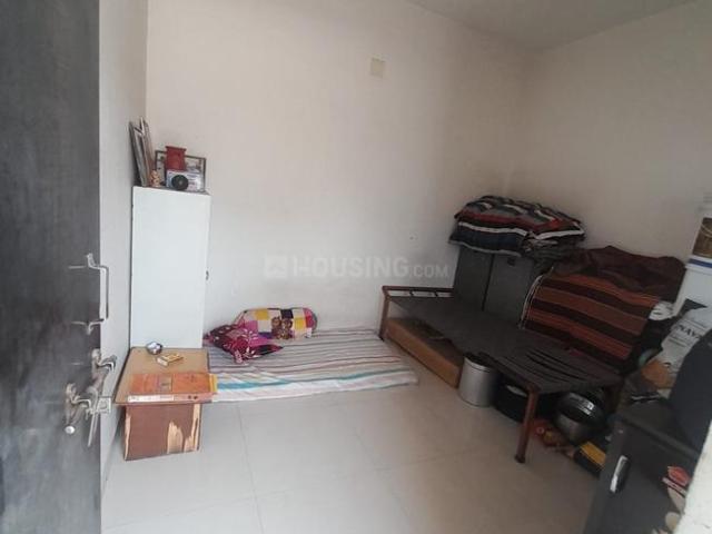 2 BHK Independent House in Ghatlodiya for rent Ahmedabad. The reference number is 20801521