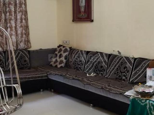 2 BHK Independent House in Ghatlodiya for rent Ahmedabad. The reference number is 20833357
