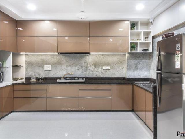 2 BHK Independent House in Ghatlodiya for rent Ahmedabad. The reference number is 20979562