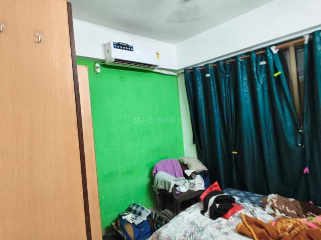 2 BHK Independent House in Ghatlodiya for rent Ahmedabad. The reference number is 21082001