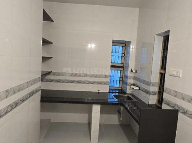 2 BHK Independent House in Ghatlodiya for rent Ahmedabad. The reference number is 21190724