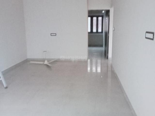 2 BHK Independent House in Ghatlodiya for rent Ahmedabad. The reference number is 21304073