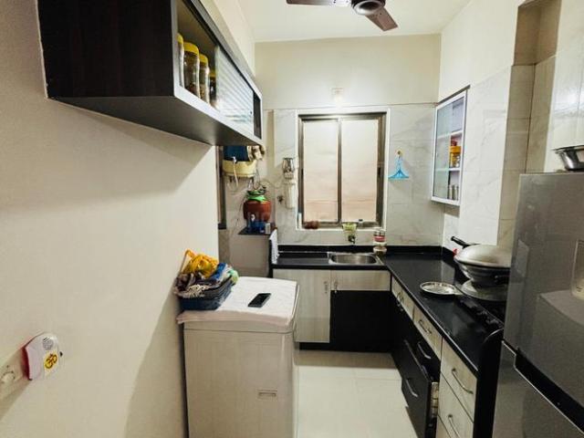 2 BHK Independent House in Ghatlodiya for resale Ahmedabad. The reference number is 20672751