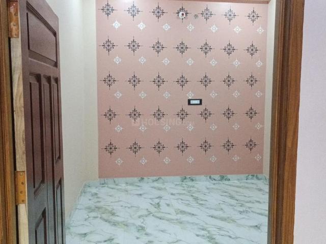 2 BHK Independent House in Ghayasuddinpur for rent Allahabad. The reference number is 19285887