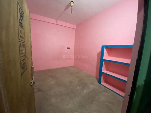 2 BHK Independent House in Ghayasuddinpur for rent Allahabad. The reference number is 20791983
