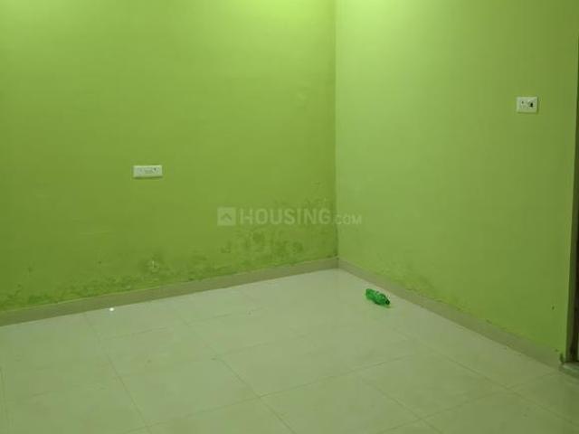 2 BHK Independent House in Ghayasuddinpur for rent Allahabad. The reference number is 21251164