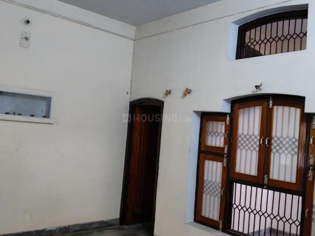 2 BHK Independent House in Ghasiyaripura for rent Bahraich. The reference number is 17434767