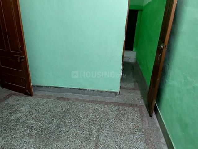 2 BHK Independent House in Ghasiyaripura for rent Bahraich. The reference number is 13640380