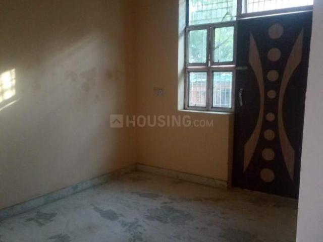 2 BHK Independent House in Ghitorni for rent New Delhi. The reference number is 21066410