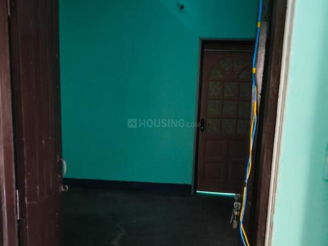 2 BHK Independent House in Ghrounda for rent Patna. The reference number is 18132870